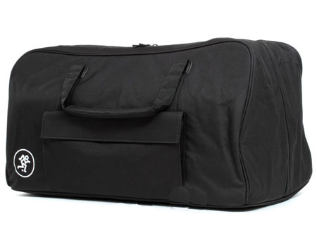 Mackie Thump15 Speaker Bag