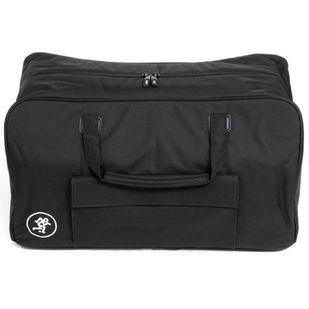 Mackie Thump15 Speaker Bag