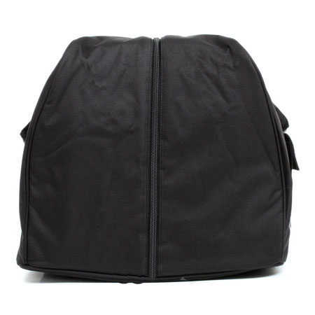 Mackie Thump15 Speaker Bag