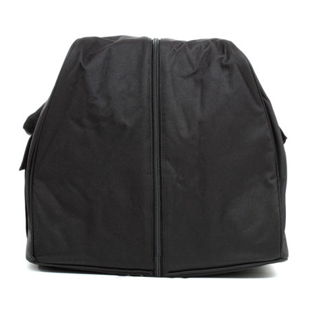 Mackie Thump15 Speaker Bag