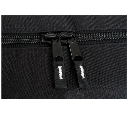 Mackie Thump15 Speaker Bag