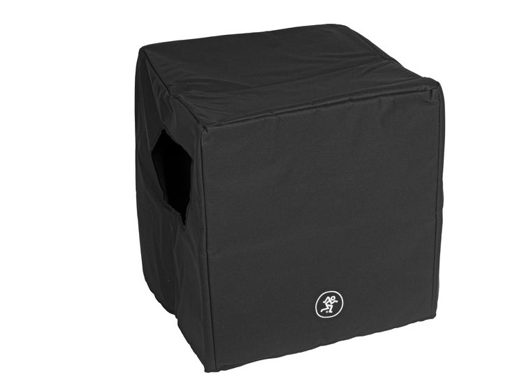 Mackie Speaker Cover for Thump18s Subwoofer 