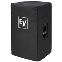 Padded Cover for ELX200-10