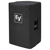 Electro Voice ELX200-12-CVR Padded Cover