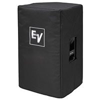 Electro Voice ELX200-15-CVR Padded Cover