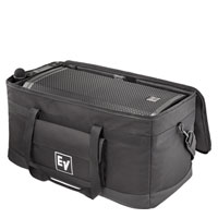 Electro-Voice EVERSE padded duffel bag