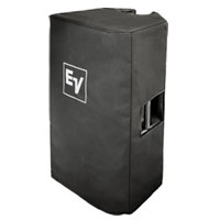 Electro-Voice ZLX 8 G2 Cover