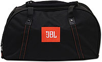 SRX722 Bag