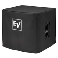 Electro Voice ZXA1SUB