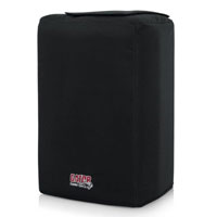 Gator Nylon Speaker Cover; 10"