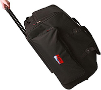 SRX722 Bag