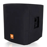 JBL Bags Cover for JBL PRX918XLF 18-Inch 2000 Watt Powered Subwoofer