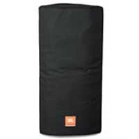 JBL Bags PRX835W-CVR Deluxe Cover 