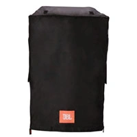JBL Convertible Cover for JBL JRX215 15-Inch 2-Way Passive PA Speaker