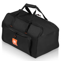 JBL Tote Bag for EON712 Speaker