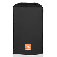 JBL Slip On Cover for EON712 Speaker