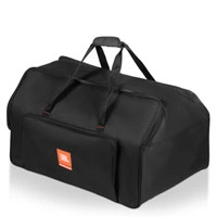 JBL Tote Bag for EON715 Speaker