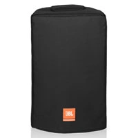 JBL Slip On Cover for EON715 Speaker