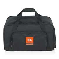 JBL Tote Bag For IRX108BT