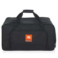 JBL Tote Bag For IRX112BT