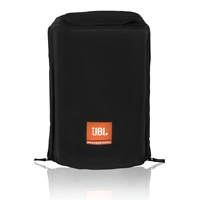 JBL PRX908-CVR-WX Weather-Resistant Cover for PRX908 Speaker 
