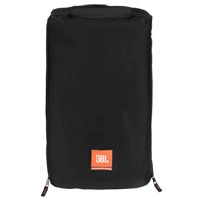 JBL Weather-Resistant Cover for PRX915 Speaker