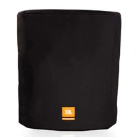 JBL Bags Cover for JBL PRX915XLF 15-Inch 2000 Watt Powered Subwoofer