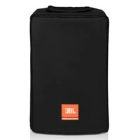 JBL Slip On Cover for EON718S Subwoofer