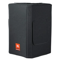 JBL Deluxe padded cover for JBL SRX815P 15-inch Two-Way 2000W Powered PA Speaker