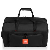 JBL Tote Bag for EON710 Speaker