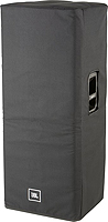 MRX525