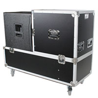 ProX X-RCF-EVOX12X2W