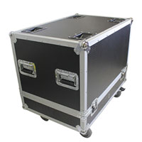 ProX X-RCF-HDL6ALAX4W