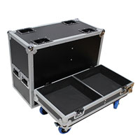 ProX X-RCF-TTL6A