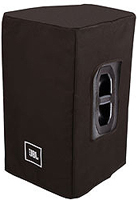 SRX722 Bag