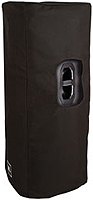 SRX722 Bag