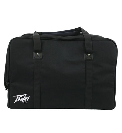 Peavey 112 Speaker Carry Bag