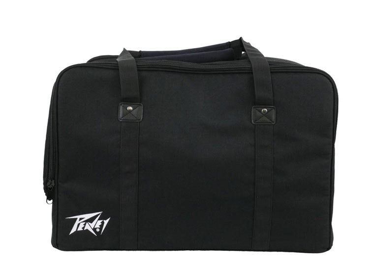 Peavey 112 Speaker Carry Bag