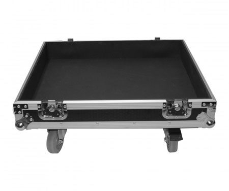 ProX Flight/Road Case for 1 QSC KLA181 Subwoofer