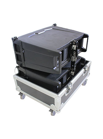 ProX X-RCF-HDL6ALAX2W