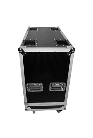 ProX X-RCF-TT25-AX2W