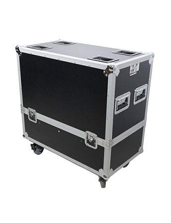 ProX XS-2X12SPW MK2