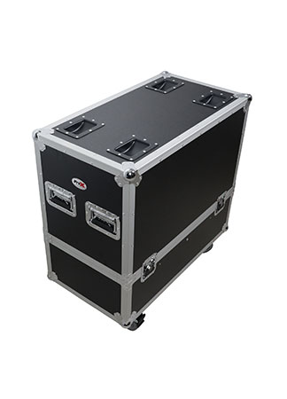 ProX XS-2X12SPW MK2