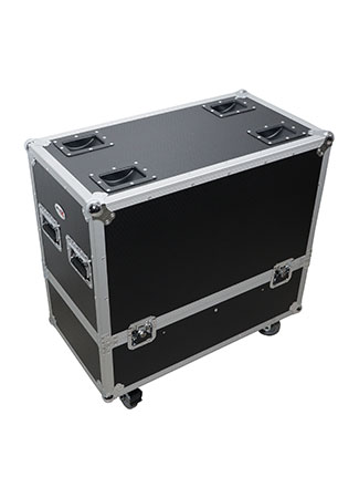 ProX XS-2X12SPW MK2