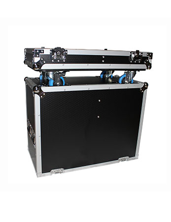 ProX XS-DAS-TOURCASE-12