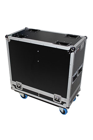 ProX XS-DAS-TOURCASE-12