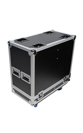 ProX XS-DAS-TOURCASE-12