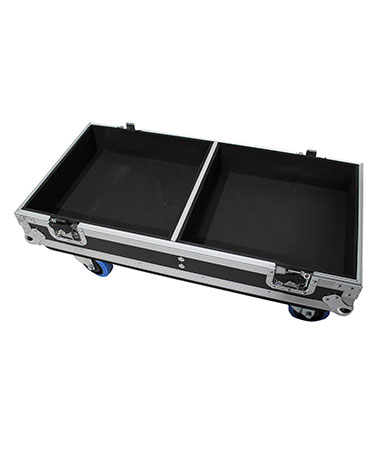 ProX XS-DAS-TOURCASE-12