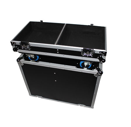 ProX XS-DAS-TOURCASE-12