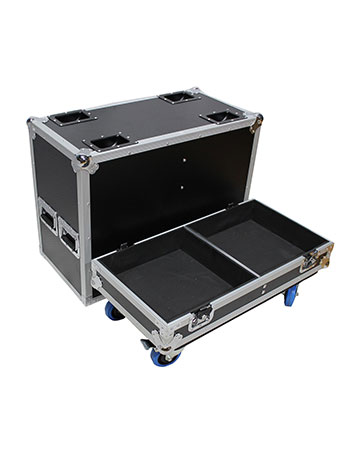 ProX XS-DAS-TOURCASE-12